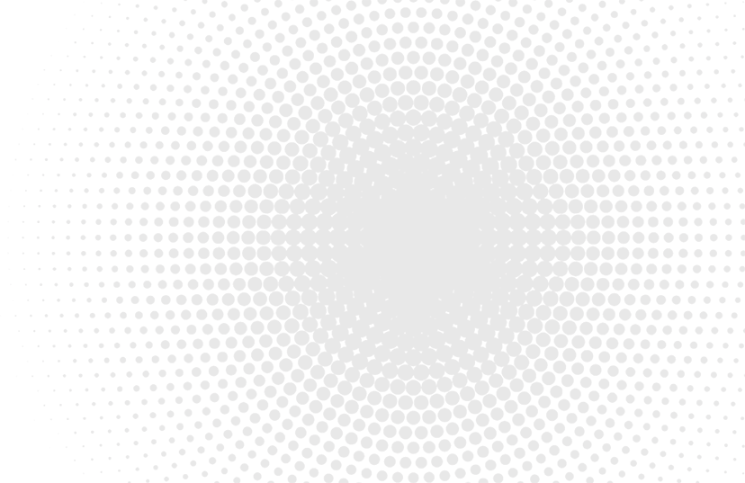 Pattern Overlay