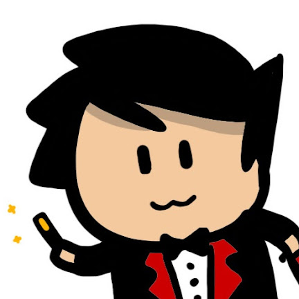 onesound Profile